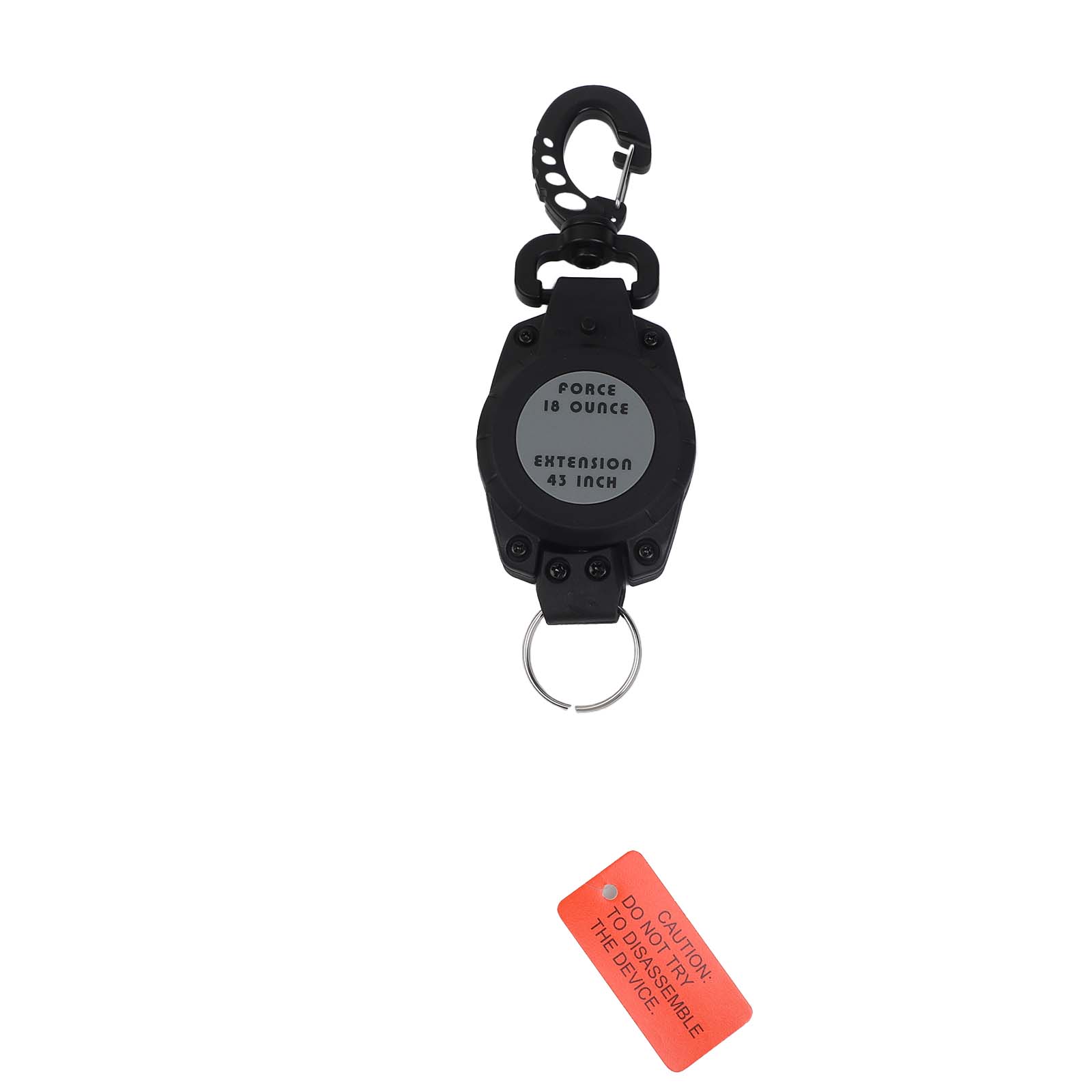 Aquatic Sports Underwater Acti - Aquatic Sports Activities avis et prix