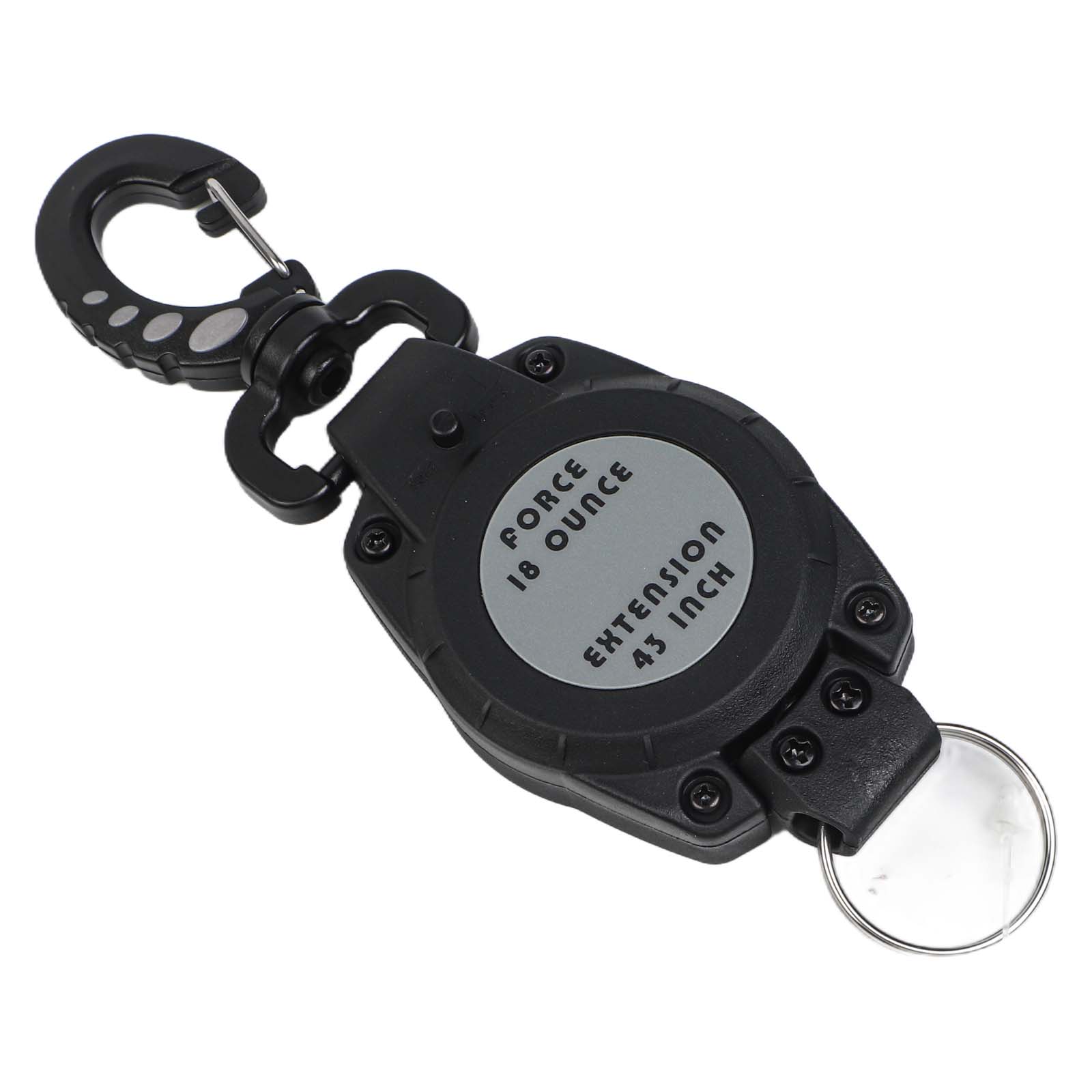 Aquatic Sports Underwater Acti - Aquatic Sports Activities avis et prix
