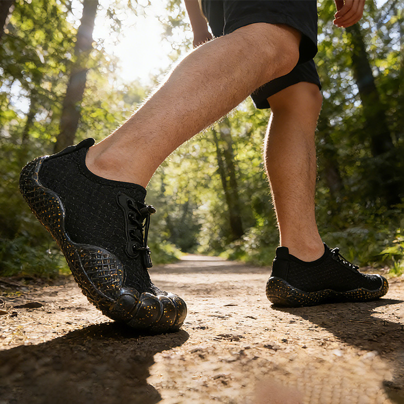 Men Quick-Drying Breathable Ba - Aquatic Sports Shoes avis et prix
