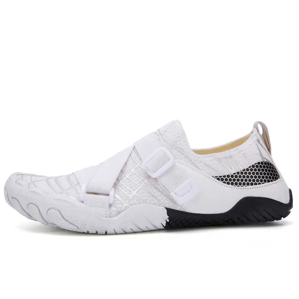With Print Beach Lying Slipper - Aquatic Sports Center avis et prix