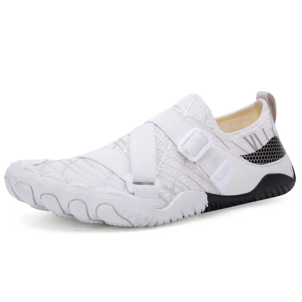 With Print Beach Lying Slipper - Aquatic Sports Center avis et prix