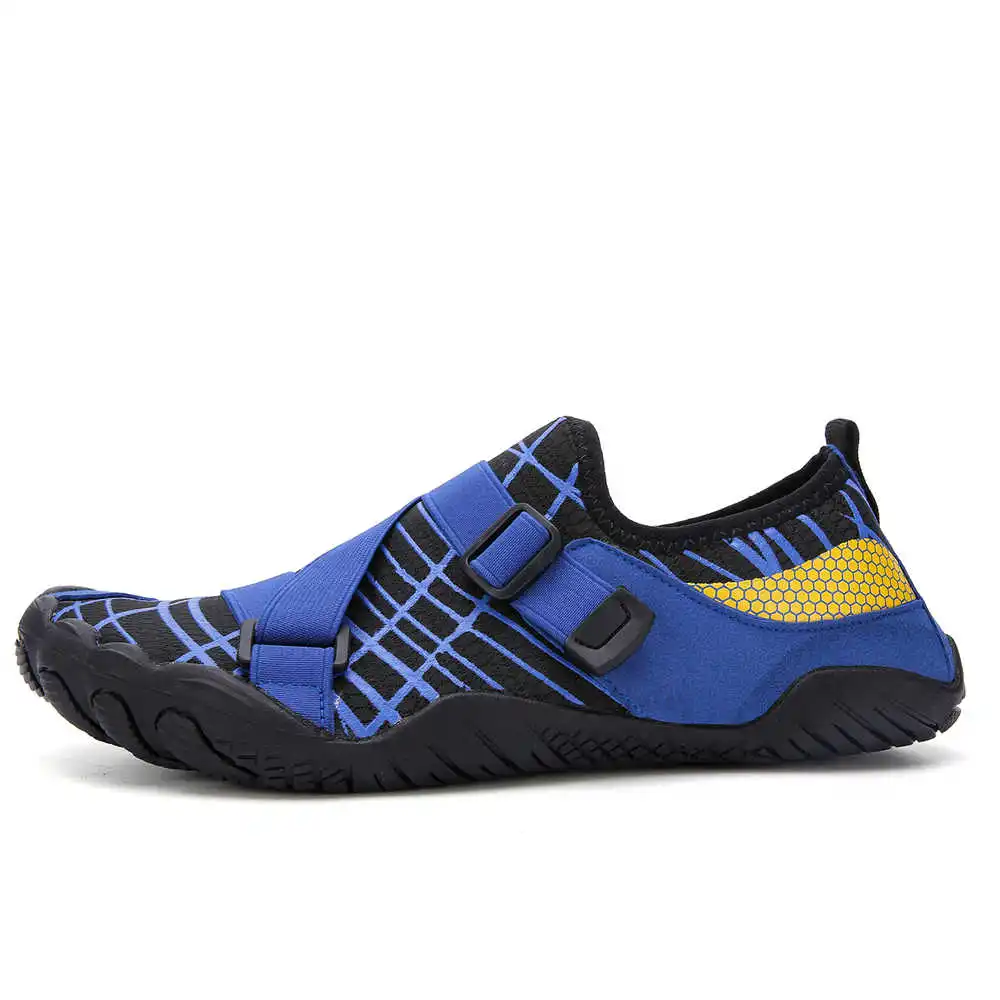 With Print Beach Lying Slipper - Aquatic Sports Center avis et prix