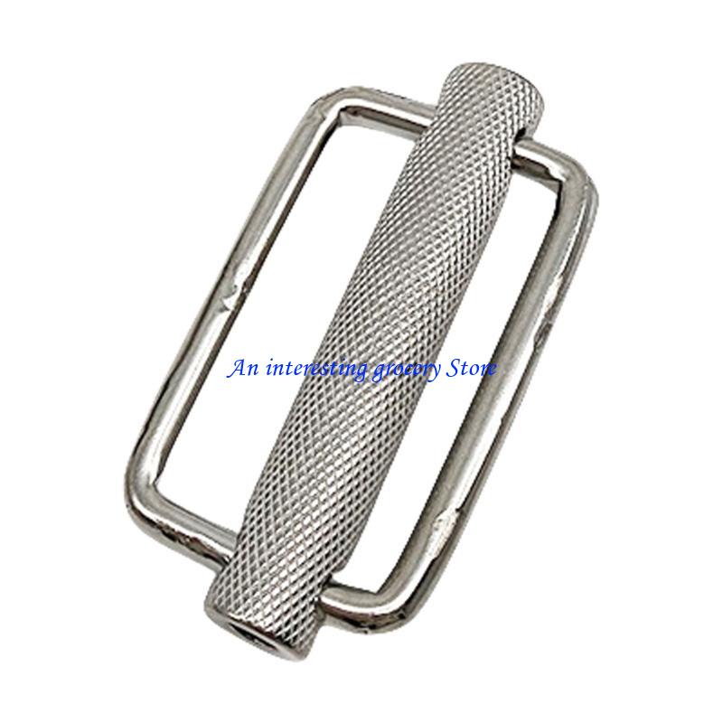 652D Stainless Steel Belt Reta - Dive Weight Belt avis et prix