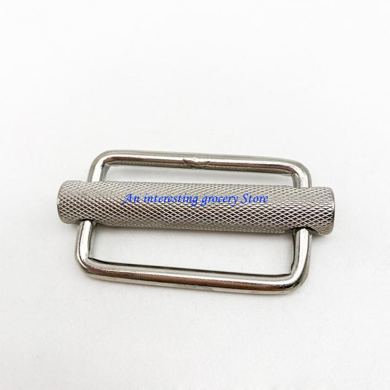 652D Stainless Steel Belt Reta - Dive Weight Belt avis et prix