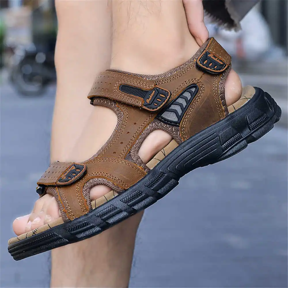 45-46 anti slip hawaiian men's - Aquatic Sports Center avis et prix