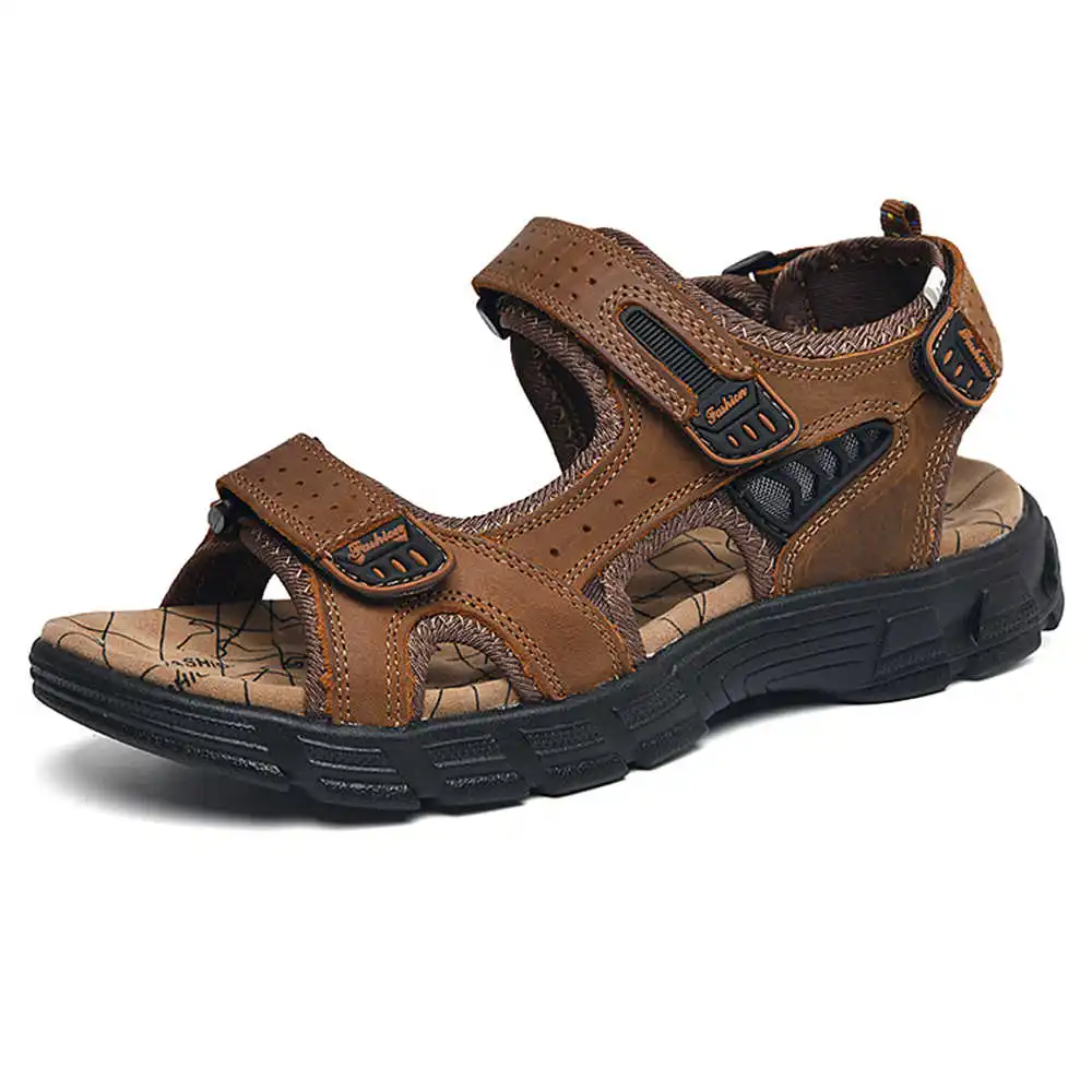 45-46 anti slip hawaiian men's - Aquatic Sports Center avis et prix