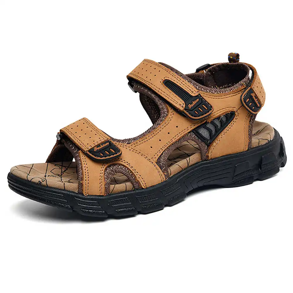 45-46 anti slip hawaiian men's - Aquatic Sports Center avis et prix