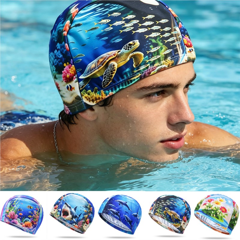 Compact Portable Adult Swimmin - Aquatic Sports Activities avis et prix