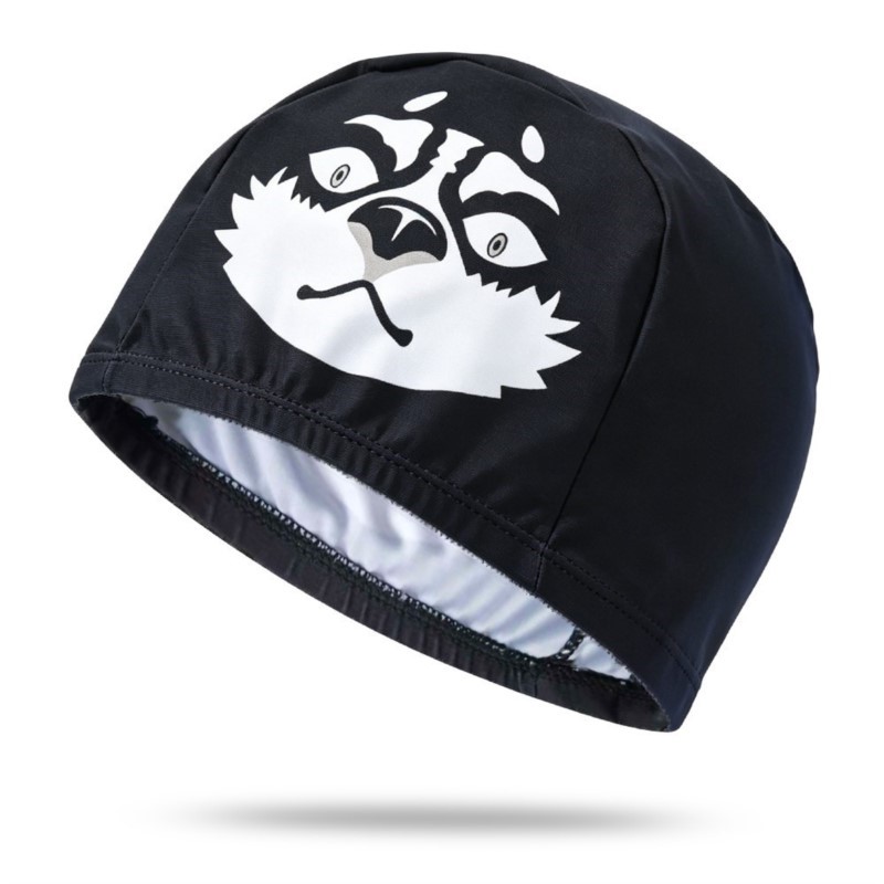 Compact Portable Adult Swimmin - Aquatic Sports Activities avis et prix