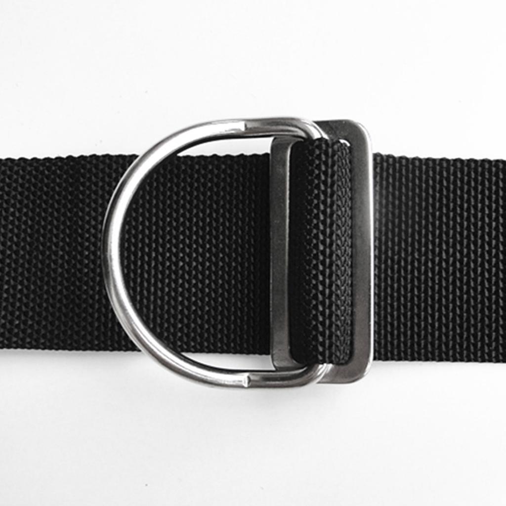 Scuba Diving Stainless Weight  - Dive Weight Belt avis et prix