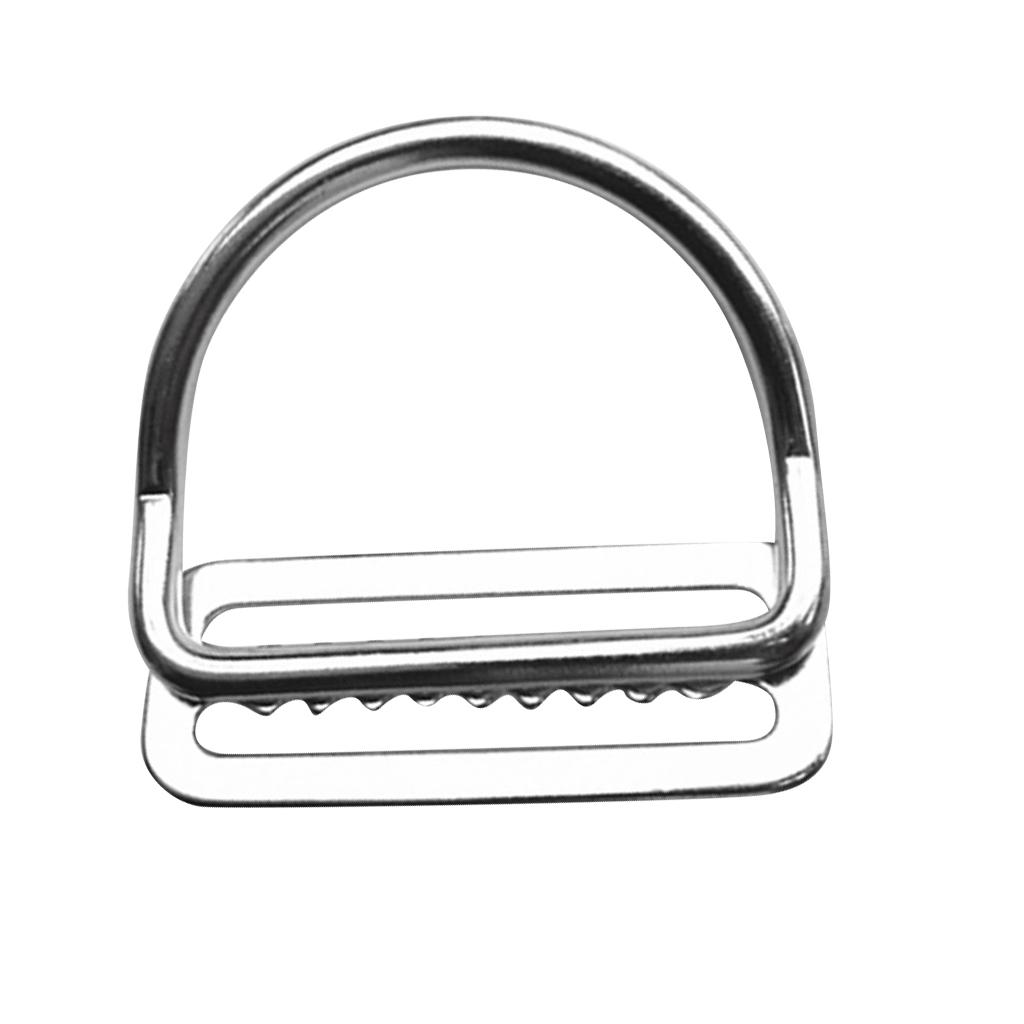 Scuba Diving Stainless Weight  - Dive Weight Belt avis et prix