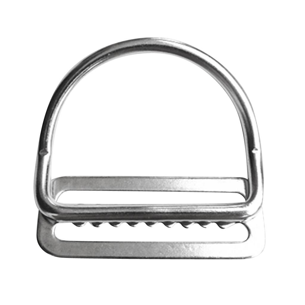 Scuba Diving Stainless Weight  - Dive Weight Belt avis et prix