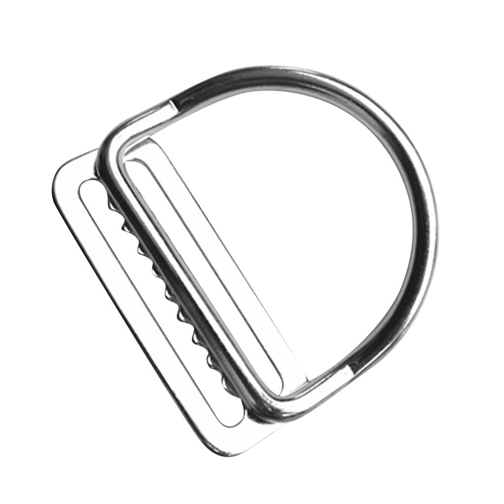 Scuba Diving Stainless Weight  - Dive Weight Belt avis et prix