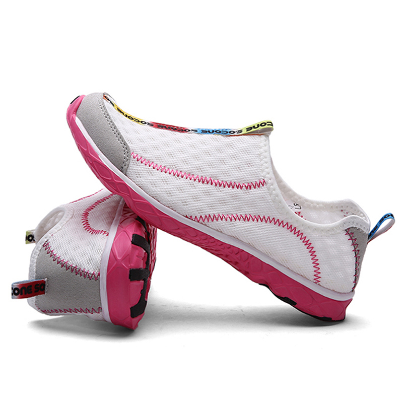 socone summer athletic shoes,  - Aquatic Sports Shoes avis et prix