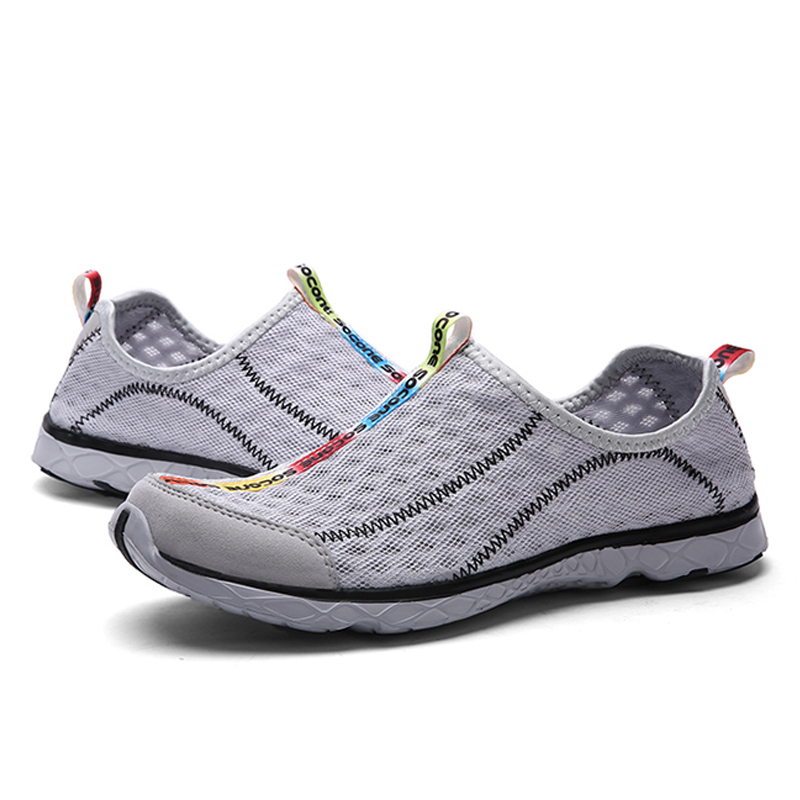 socone summer athletic shoes,  - Aquatic Sports Shoes avis et prix