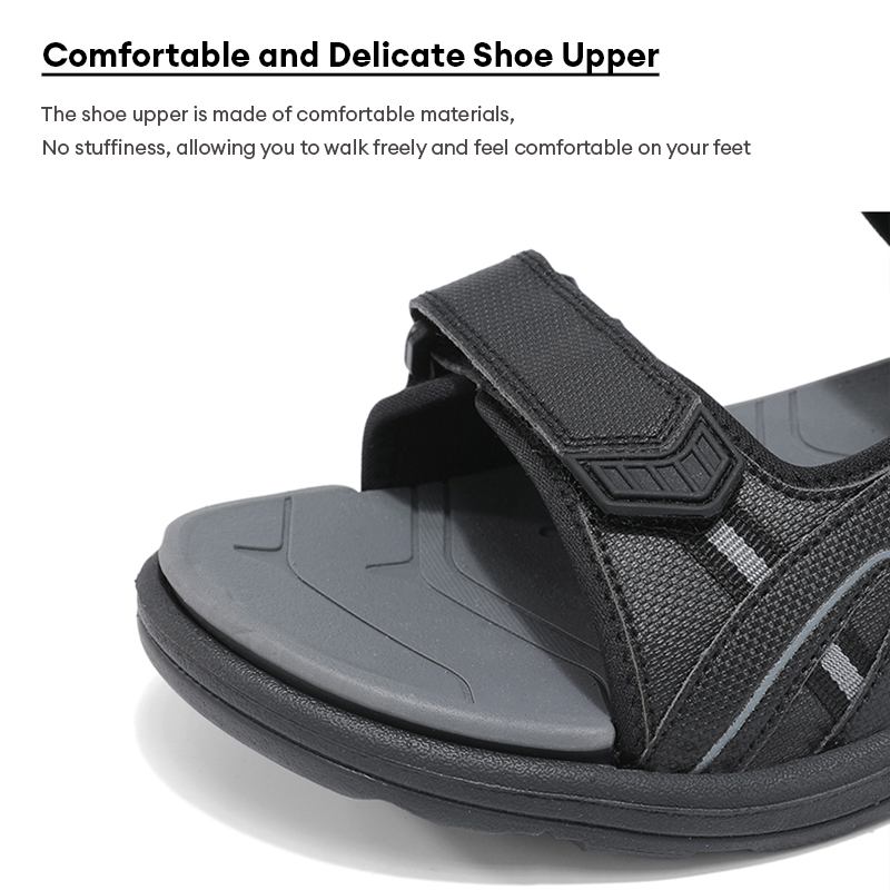 Men's Trendy Outdoor Casual Sa - Aquatic Sports Shoes avis et prix