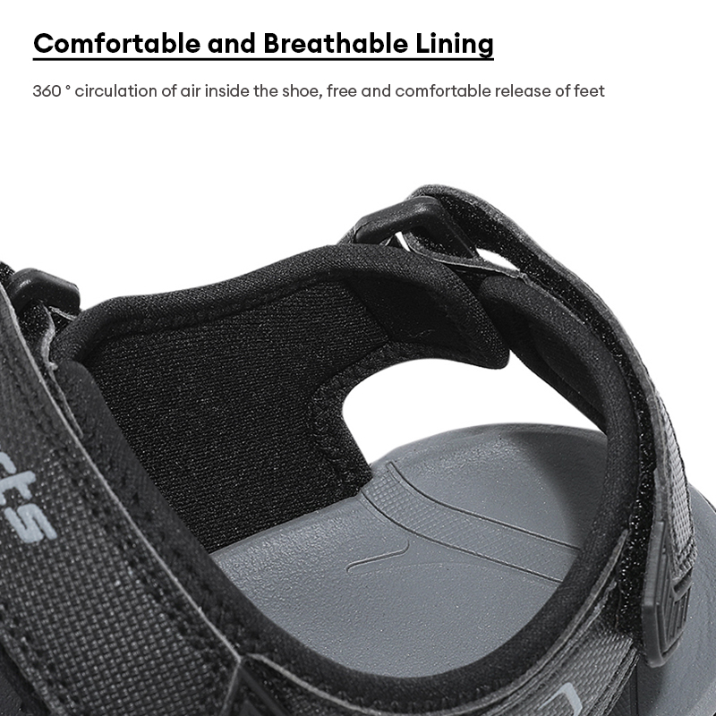 Men's Trendy Outdoor Casual Sa - Aquatic Sports Shoes avis et prix