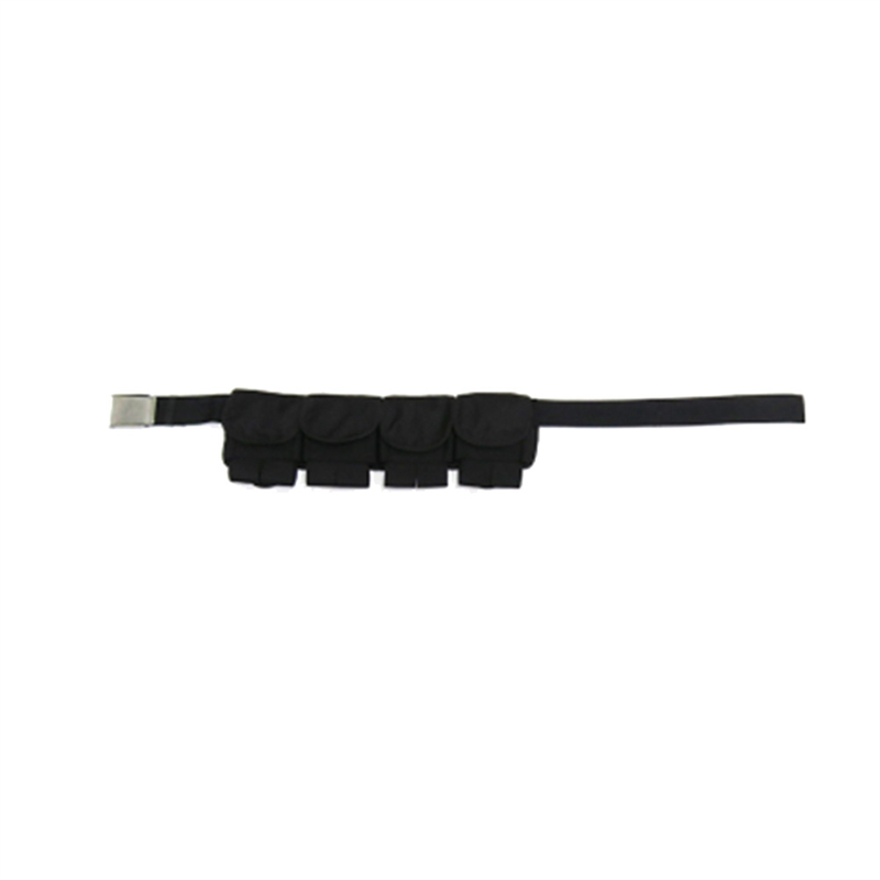ABVH-Diving Weight Belt With P - Dive Weight Belt avis et prix