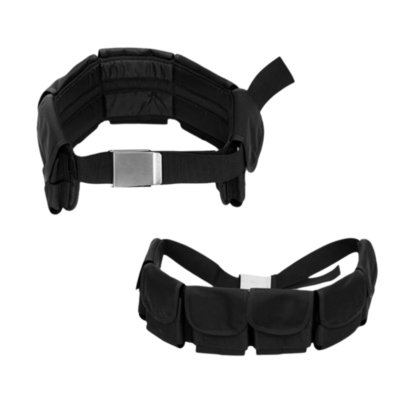 ABVH-Diving Weight Belt With P - Dive Weight Belt avis et prix