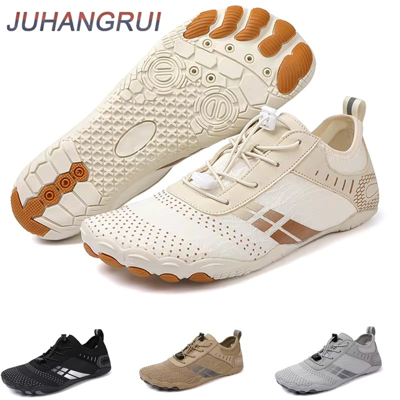 Men's and women's upstream sho - Aquatic Sports Shoes avis et prix