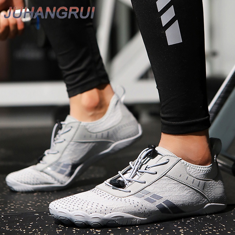 Men's and women's upstream sho - Aquatic Sports Shoes avis et prix