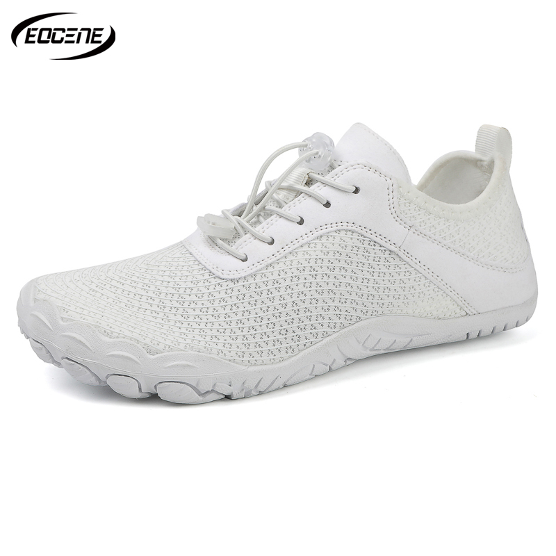 EOCENE Men Women Barefoot Wadd - Aquatic Sports Shoes avis et prix