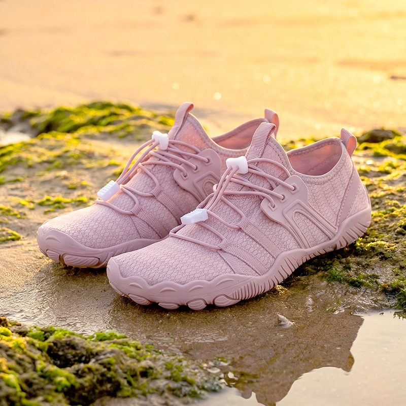 2026 New Men's And Women's Bar - Aquatic Sports Shoes avis et prix