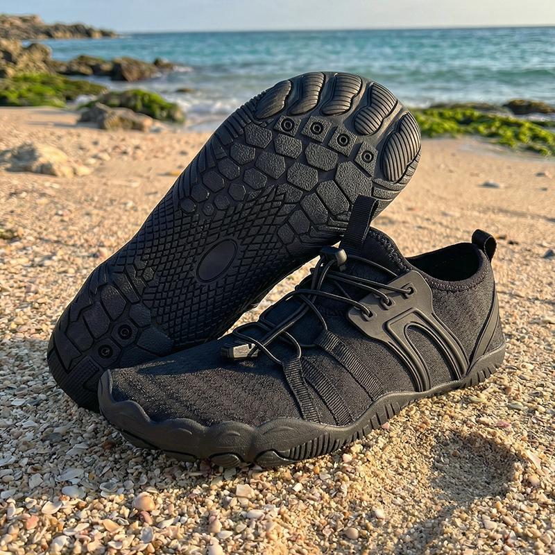2026 New Men's And Women's Bar - Aquatic Sports Shoes avis et prix