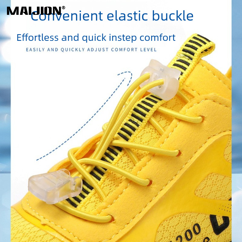 Lightweight Non-slip Wading Sh - Aquatic Sports Shoes avis et prix
