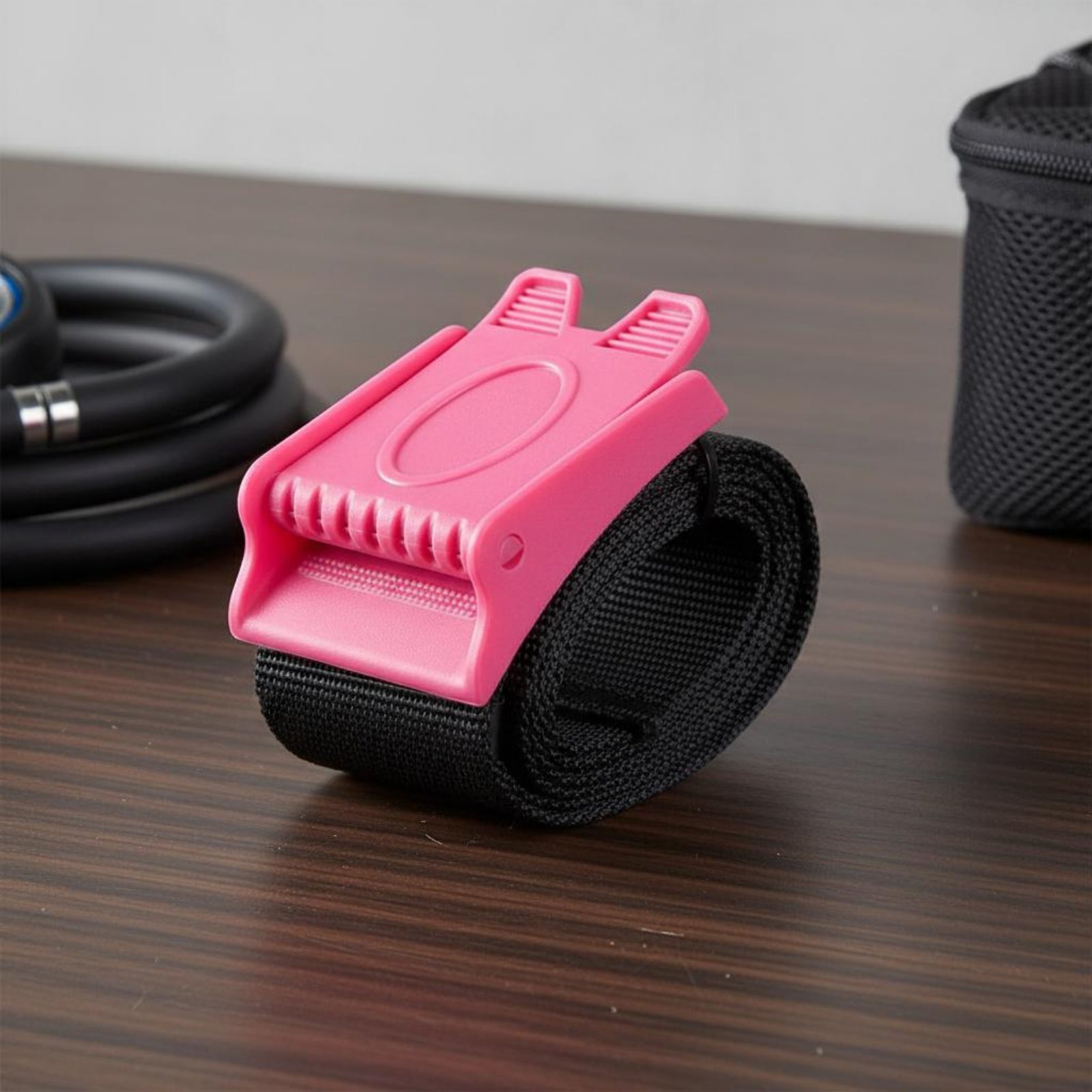 Quick Release Dive Belt Adjust - Dive Weight Belt avis et prix