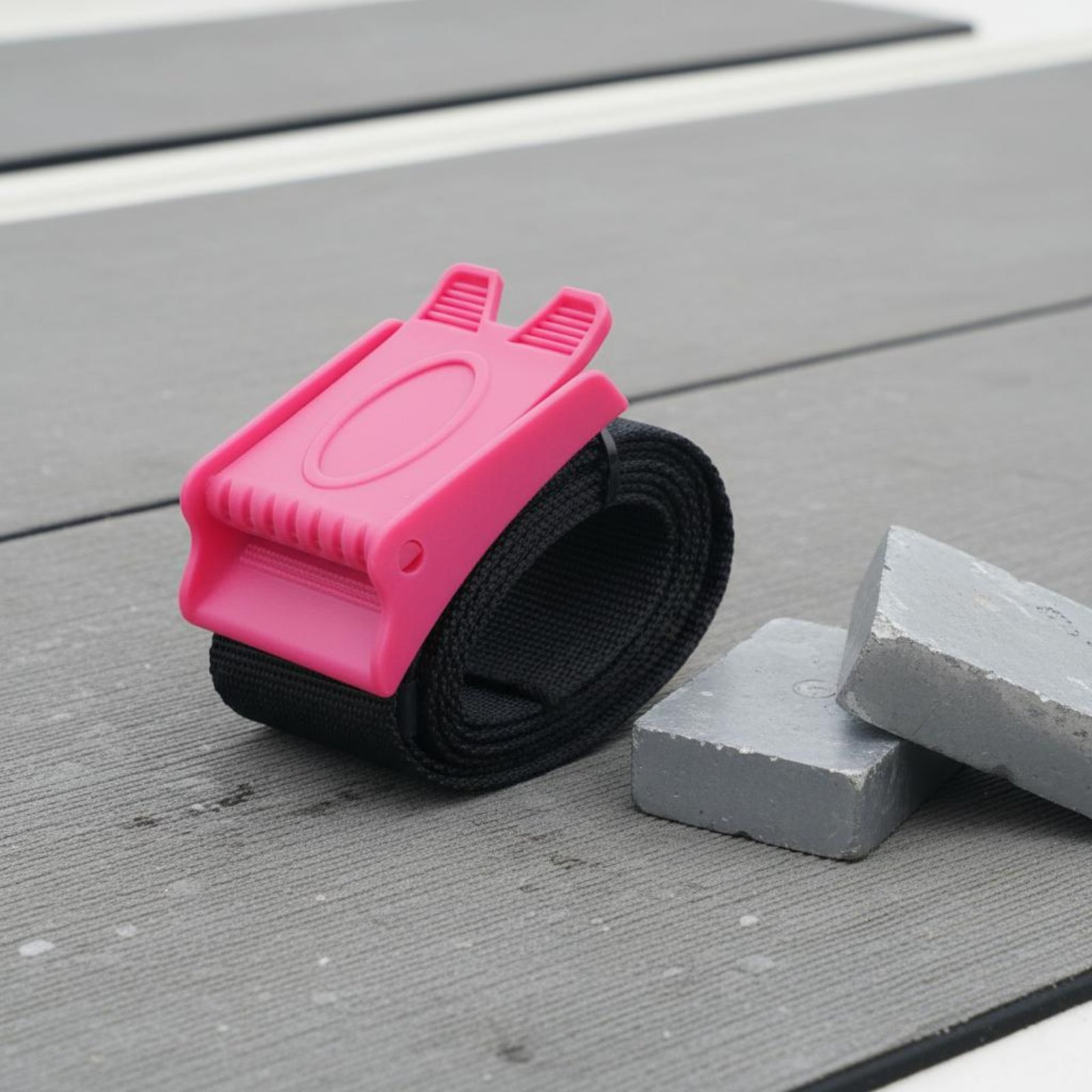 Quick Release Dive Belt Adjust - Dive Weight Belt avis et prix