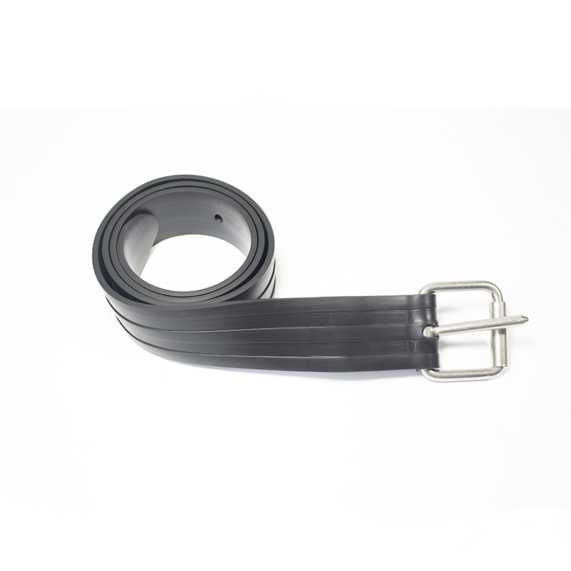 Diving Weight Belt Rubber Free - Dive Weight Belt avis et prix