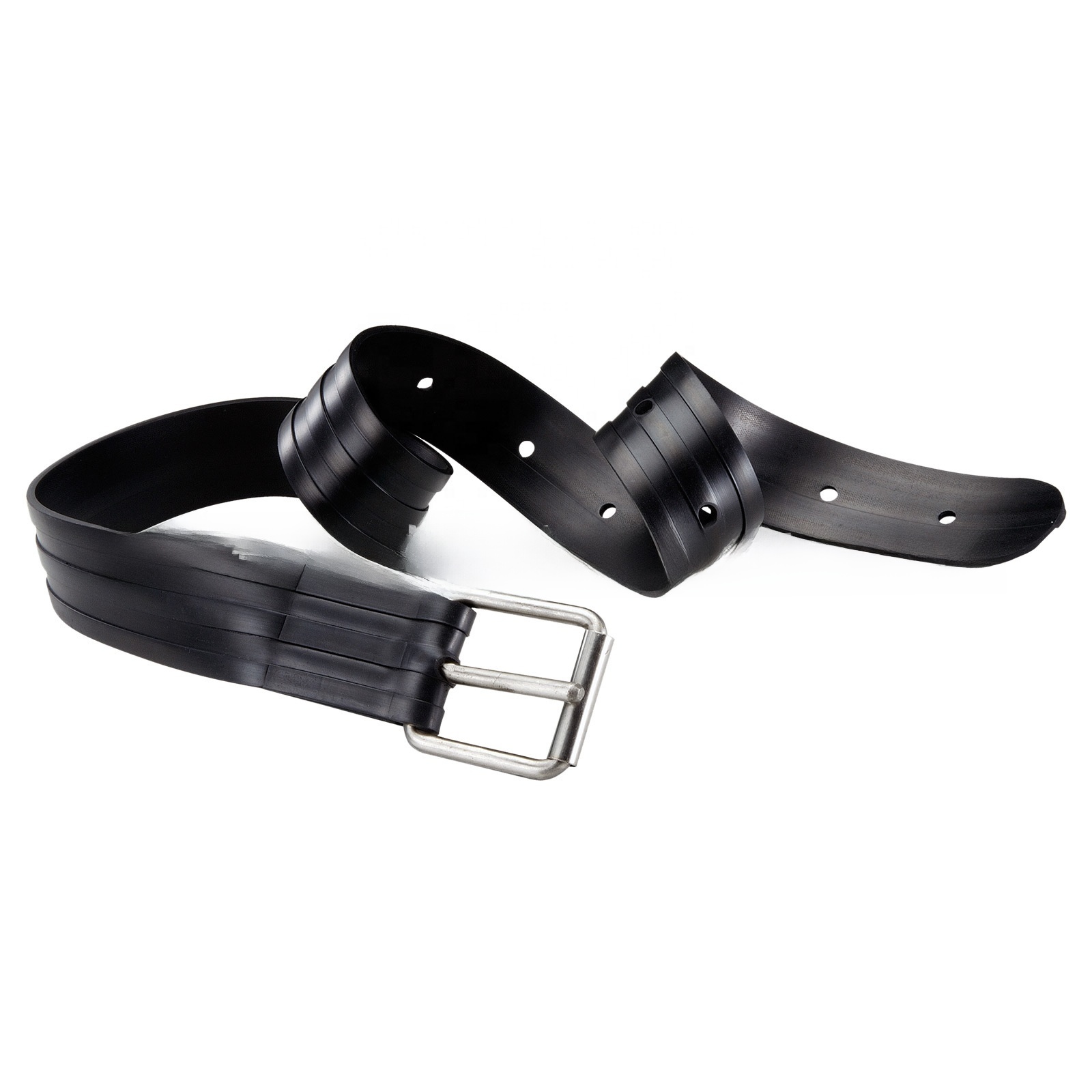 Diving Weight Belt Rubber Free - Dive Weight Belt avis et prix