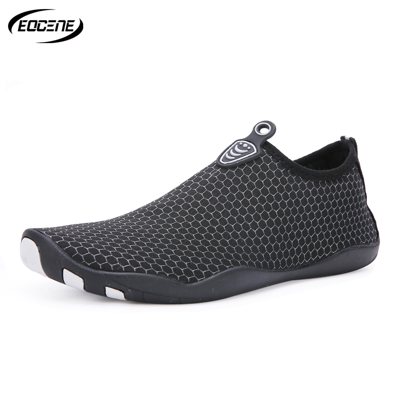 EOCENE Water shoes for Diving  - Aquatic Sports Shoes avis et prix