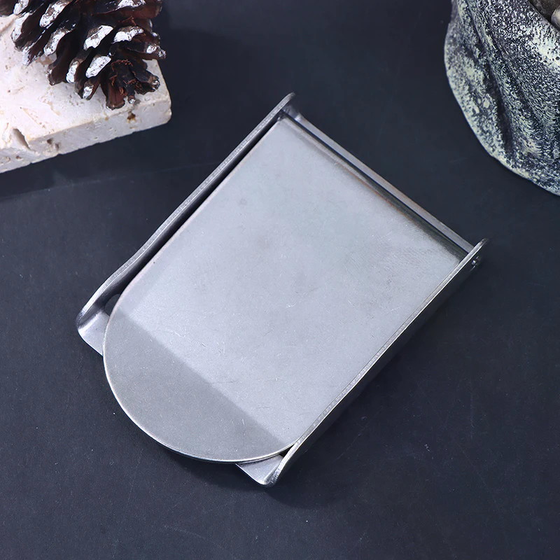 Dive Weight Belt Buckle For We - Dive Weight Belt avis et prix