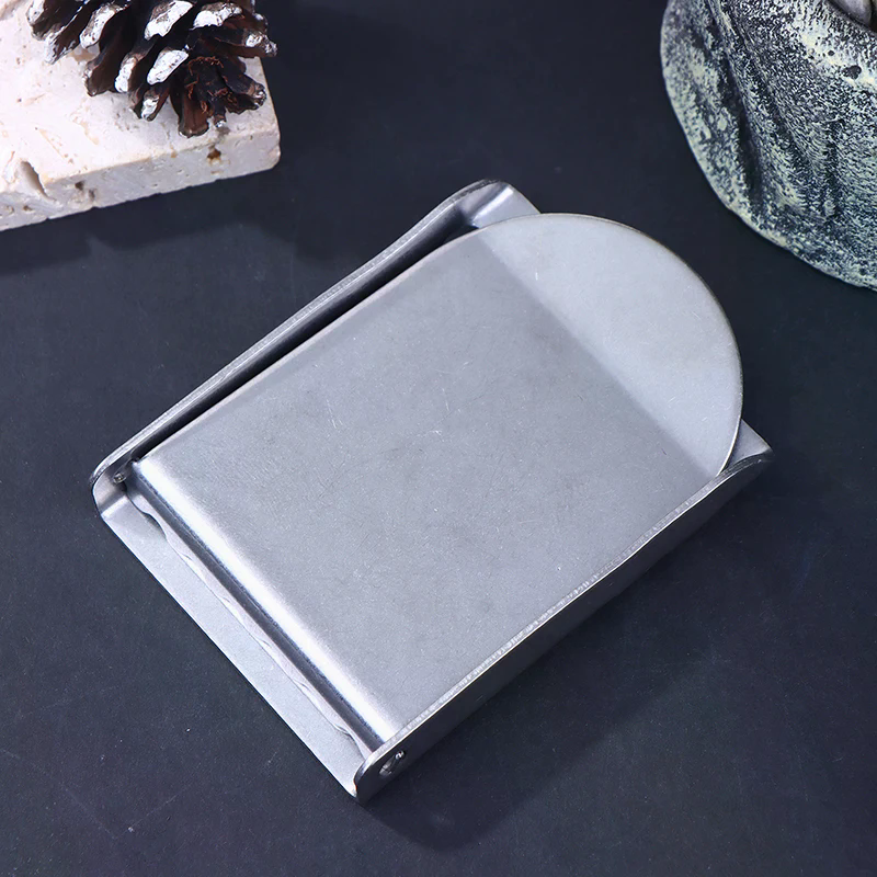 Dive Weight Belt Buckle For We - Dive Weight Belt avis et prix