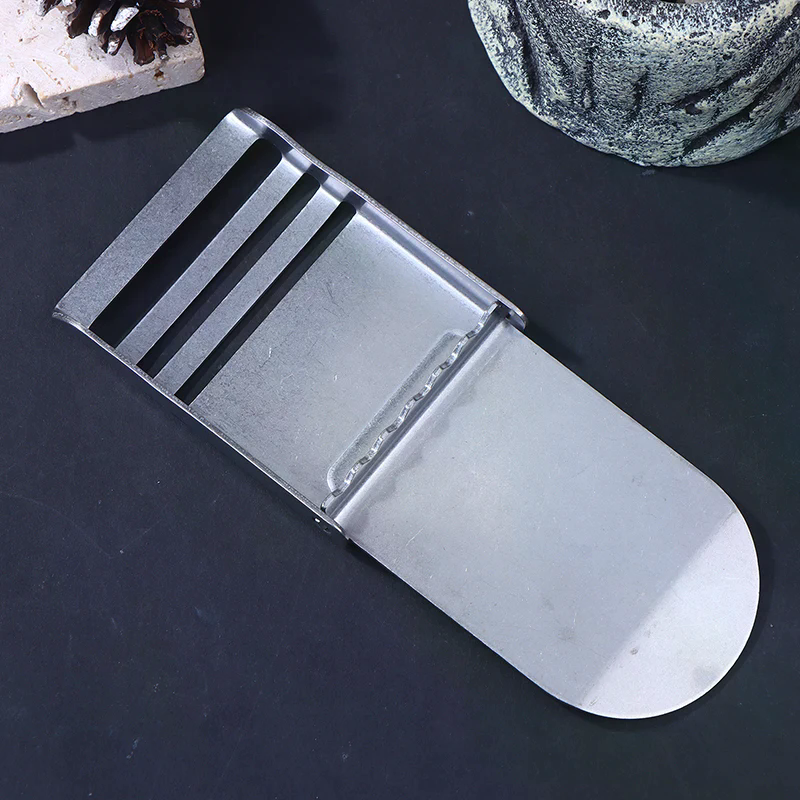 Dive Weight Belt Buckle For We - Dive Weight Belt avis et prix