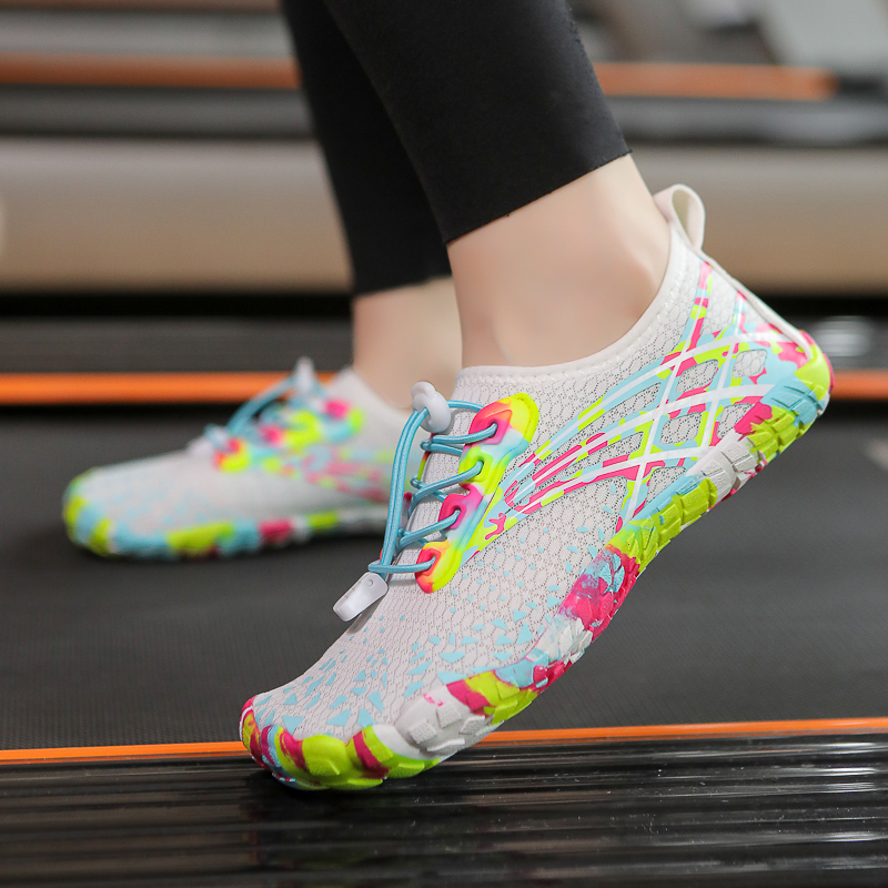 Quick-drying Indoor Fitness Ou - Aquatic Sports Shoes avis et prix