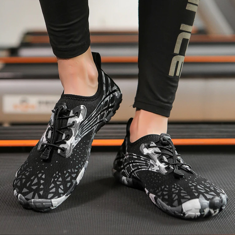 Quick-drying Indoor Fitness Ou - Aquatic Sports Shoes avis et prix
