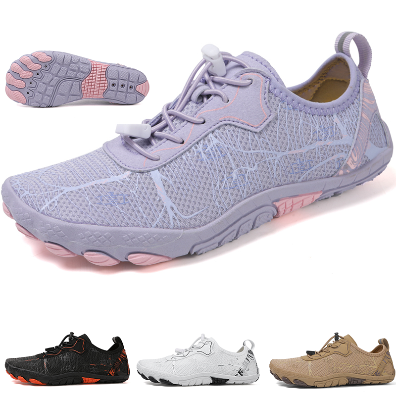 Unisex Water Shoes Quick Dry N - Aquatic Sports Shoes avis et prix