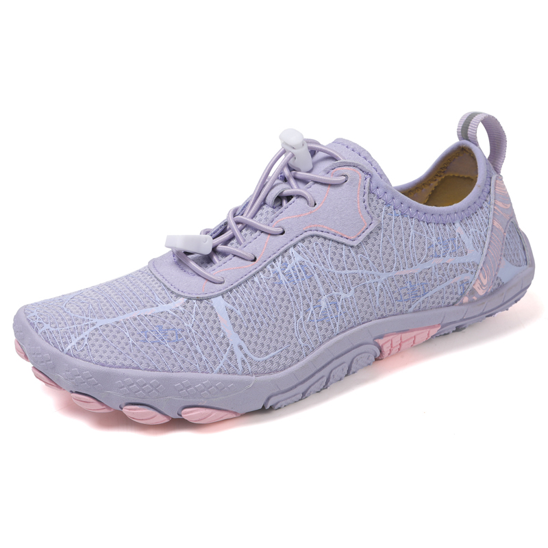 Unisex Water Shoes Quick Dry N - Aquatic Sports Shoes avis et prix