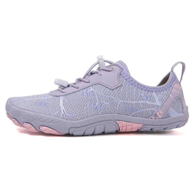 Unisex Water Shoes Quick Dry N - Aquatic Sports Shoes avis et prix