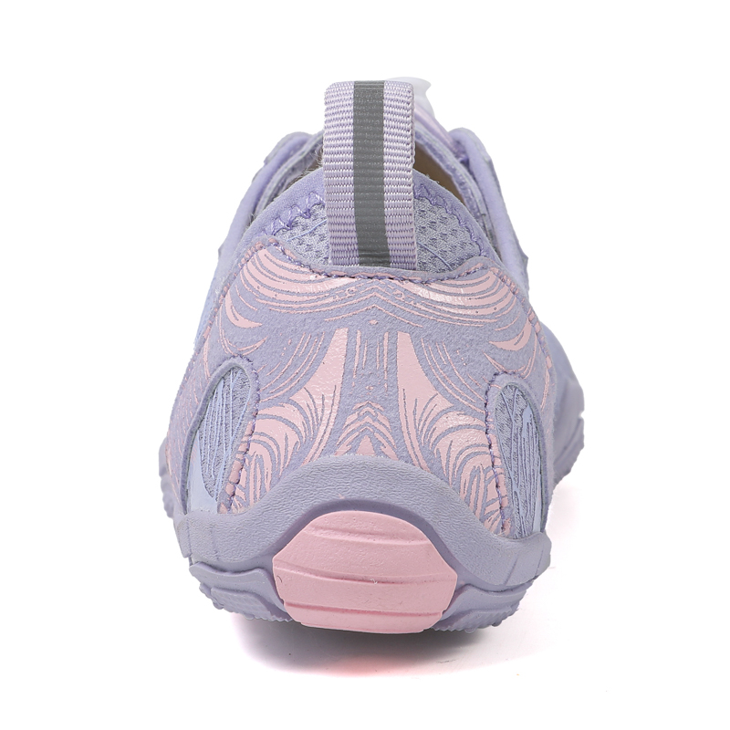Unisex Water Shoes Quick Dry N - Aquatic Sports Shoes avis et prix