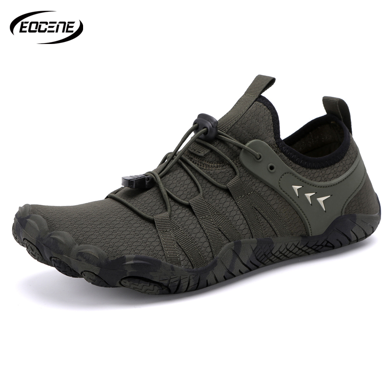 EOCENE Quick-dry Swimming Beac - Aquatic Sports Shoes avis et prix