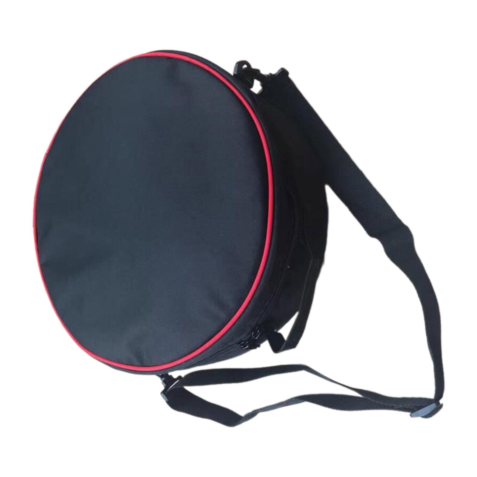 Diving Regulator Bag, Weight B - Dive Weight Belt avis et prix