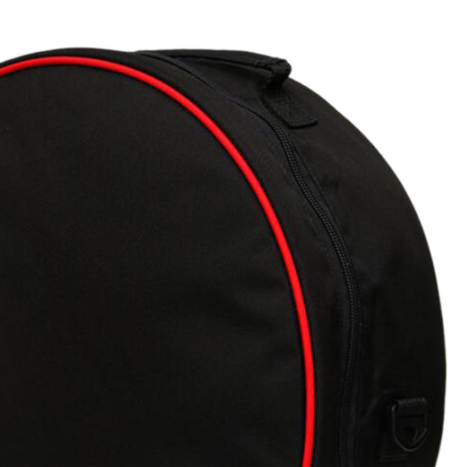 Diving Regulator Bag, Weight B - Dive Weight Belt avis et prix