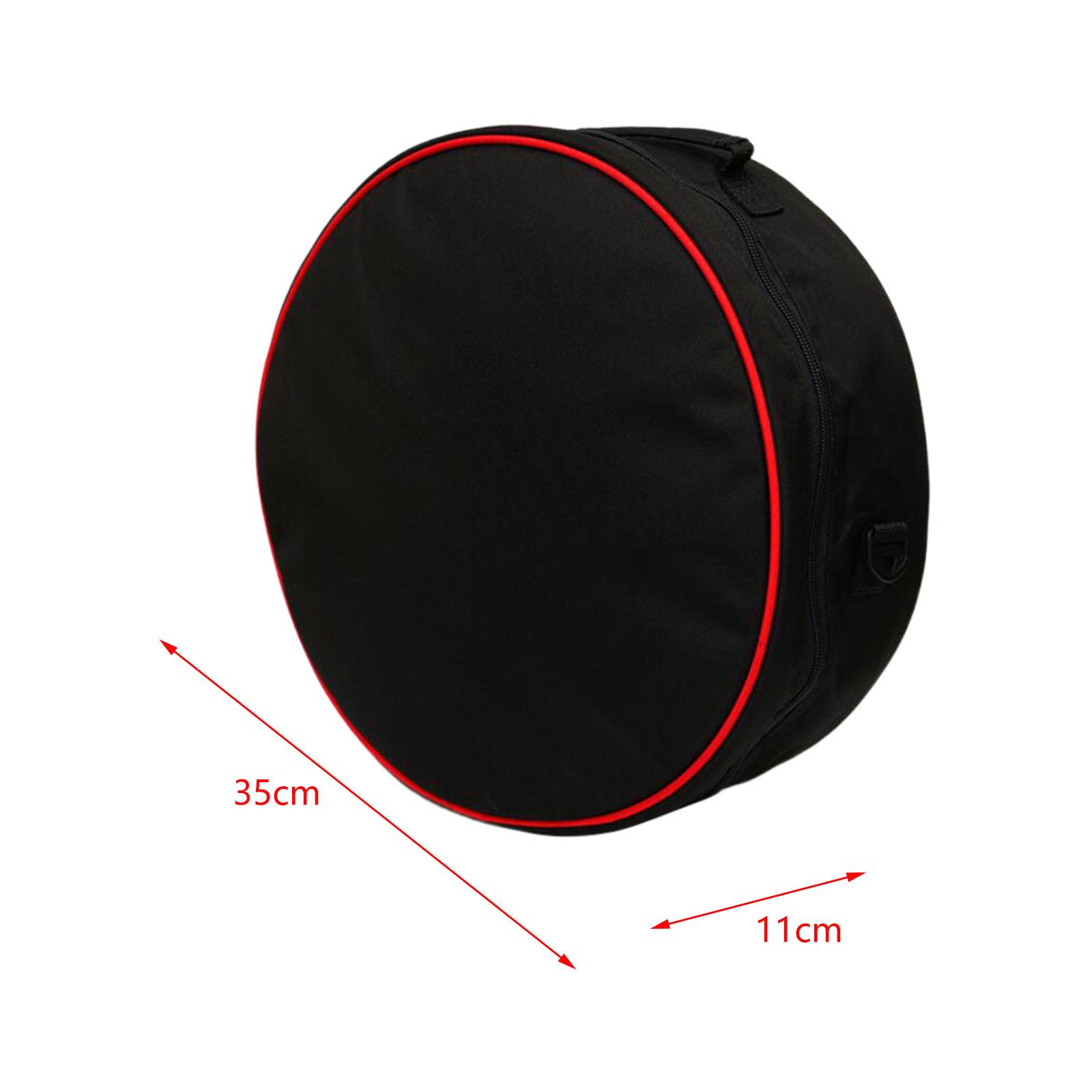 Diving Regulator Bag, Weight B - Dive Weight Belt avis et prix