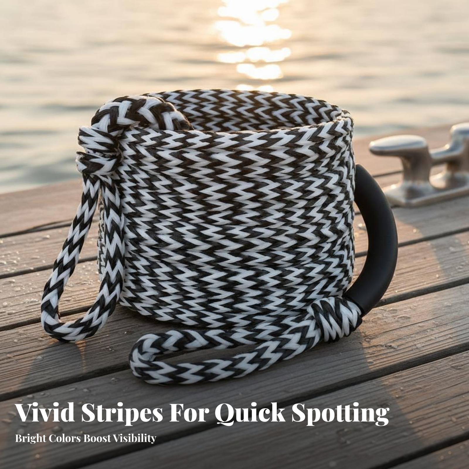 Aquatic Activities Tow Rope St - Aquatic Sports Activities avis et prix