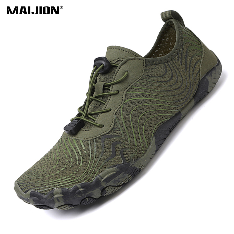 Quick Dry Water Sneakers Men W - Aquatic Sports Activities avis et prix