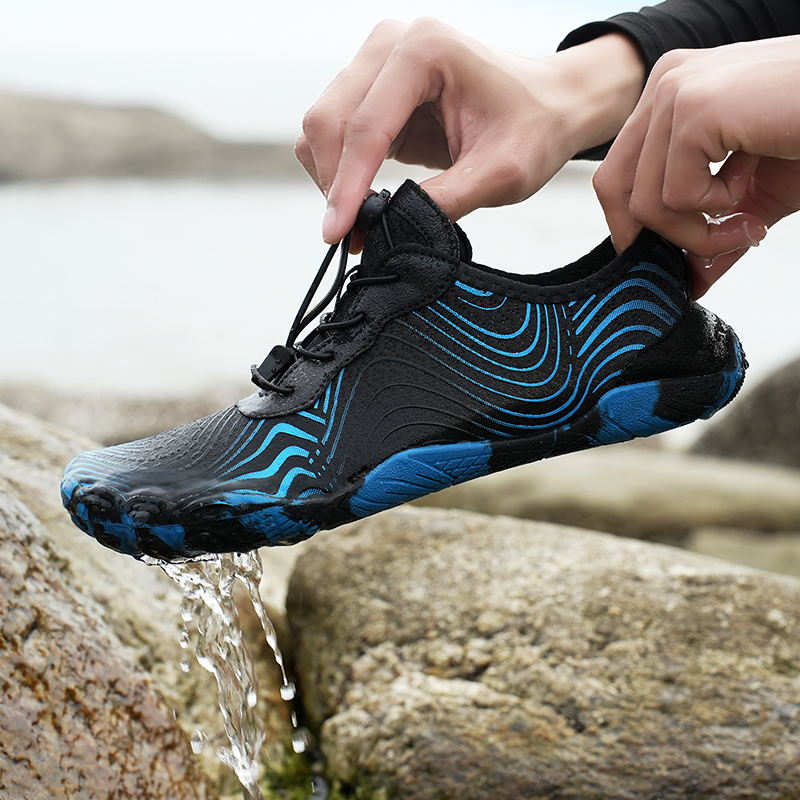 Quick Dry Water Sneakers Men W - Aquatic Sports Activities avis et prix